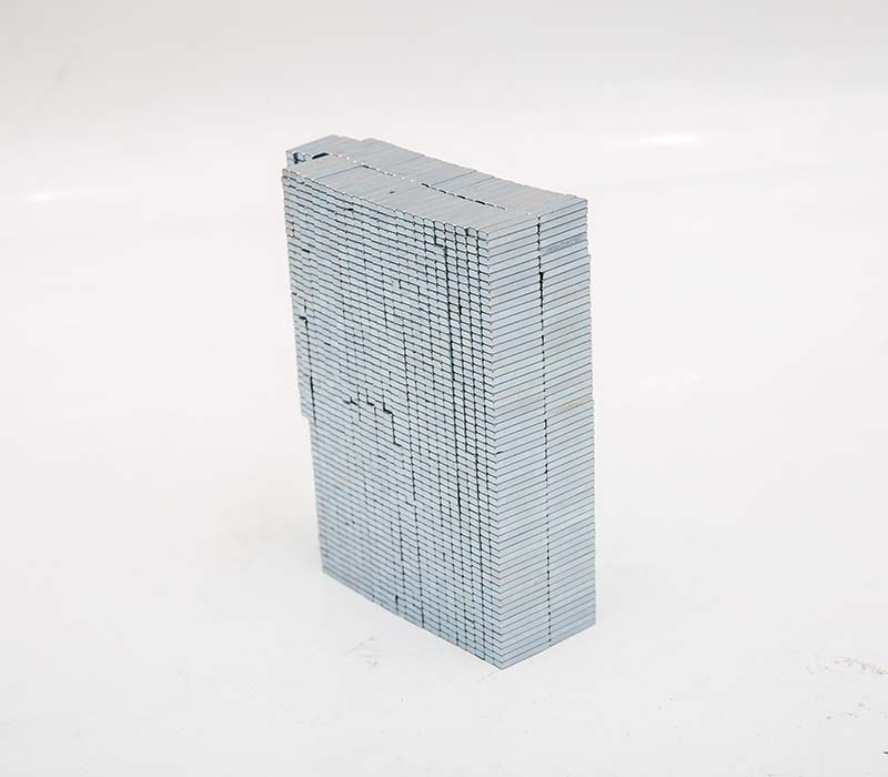 西盟15x3x2 方块 镀锌